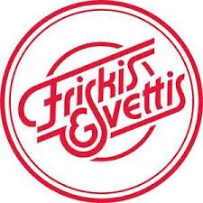 Friskis & Svettis Gjøvik