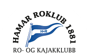 Hamar Roklub 1881