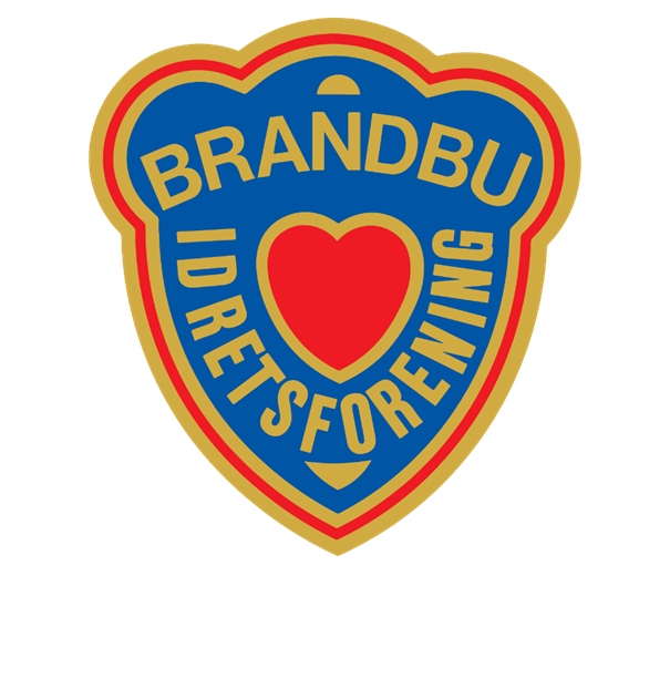 Brandbu Idretsforening