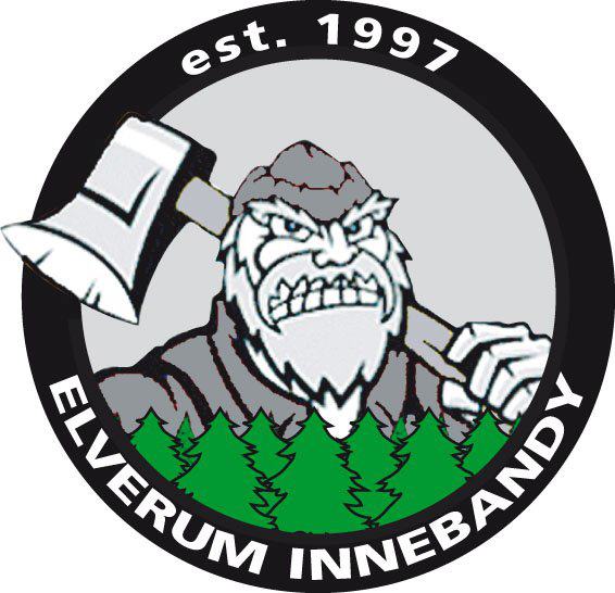 Elverum Innebandyklubb