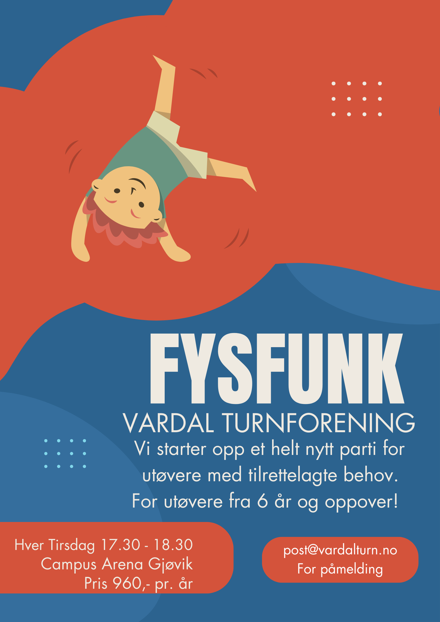 FysFunkPlakat.png