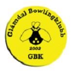 Glåmdal Bowlingklubb