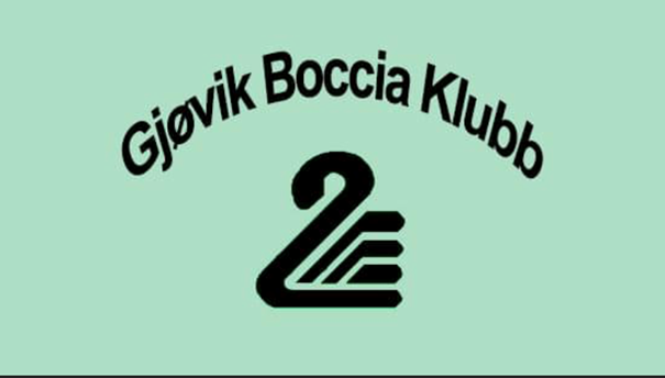 Gjøvik Boccia Klubb