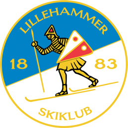 Lillehammer Skiklub