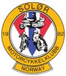 Solør Motorcykkelklubb