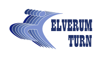 Elverum Turn