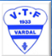 Vardal Turnforening