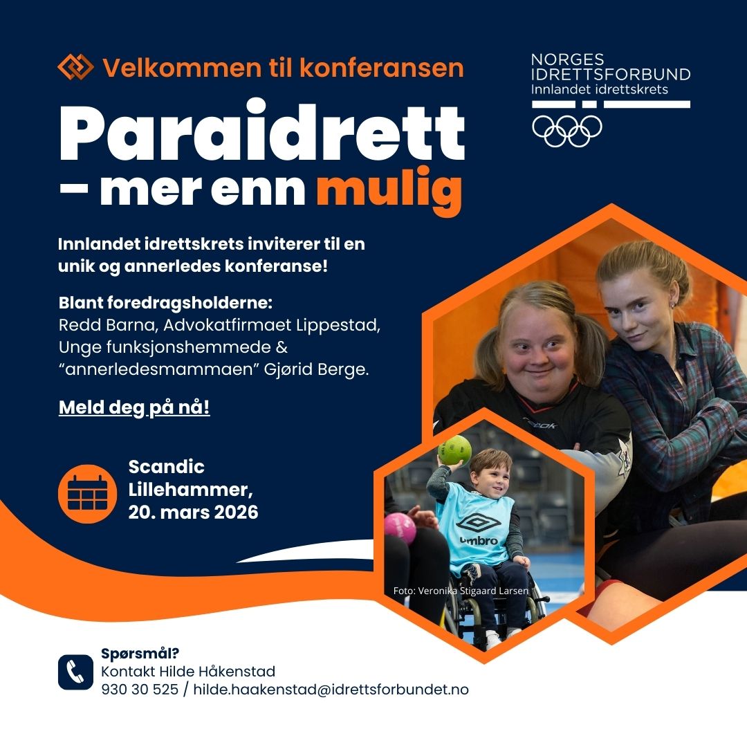 Navy Orange Modern Business Meeting Virtual Invitation (1).jpg