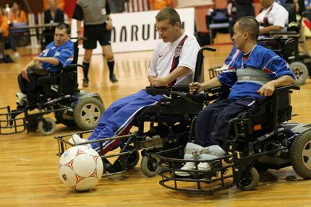 Powerchair football.jpg