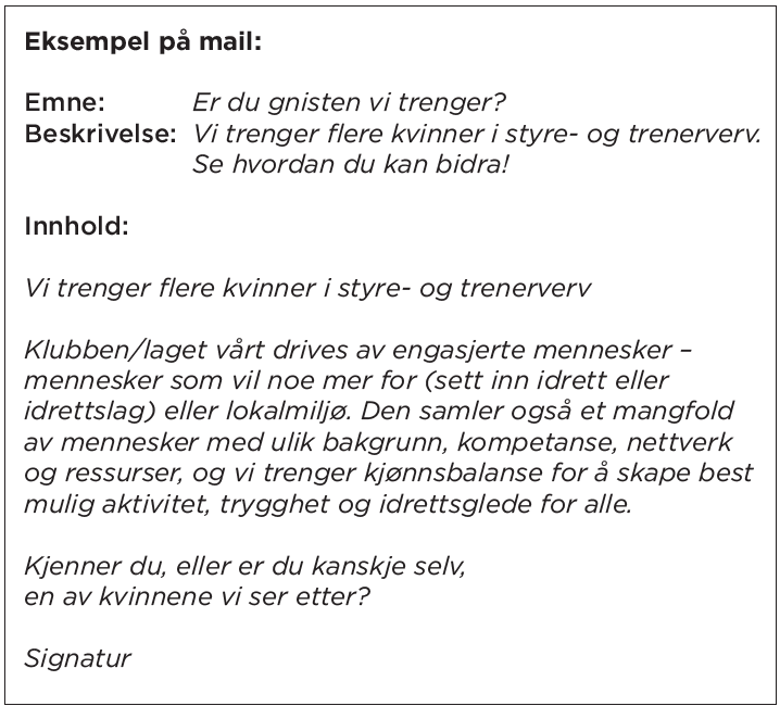 Tekst mail.PNG