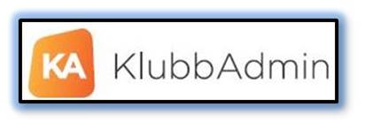 klubbadmin-logo (1).jpg