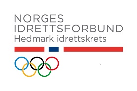 NIF_Logo_Kretser_Hedmark_JPG2.jpg