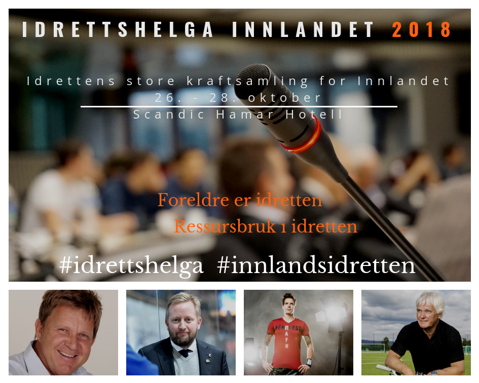 Idrettshelga Innlandet 2018 - fellesprogram uten navn.png