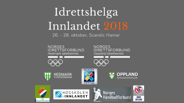 Idrettshelga Innlandet 2018.png