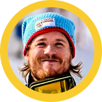 kjetil-jansrud.png