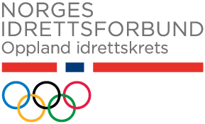 nif_logo_oppland-ik_farger.png