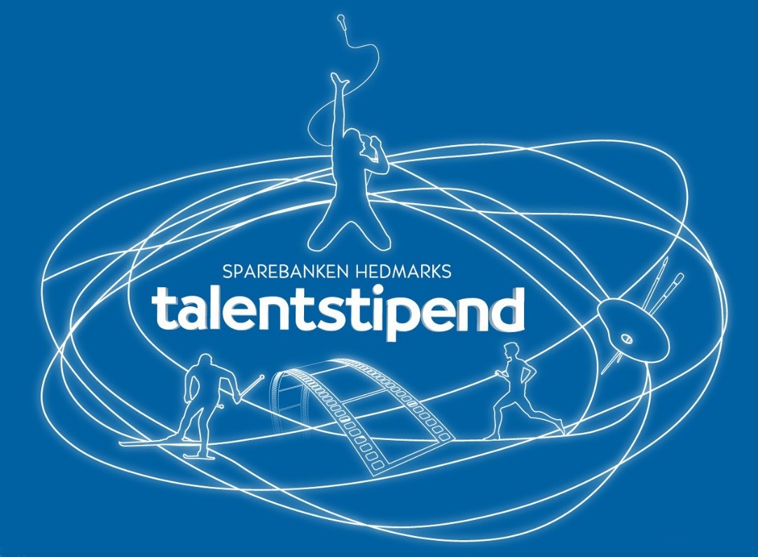 Talentstipend 2.jpg