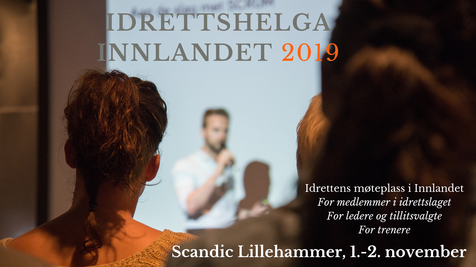 Idrettshelga Innlandet 2019.png