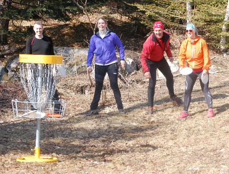 Diskgolf.jpg