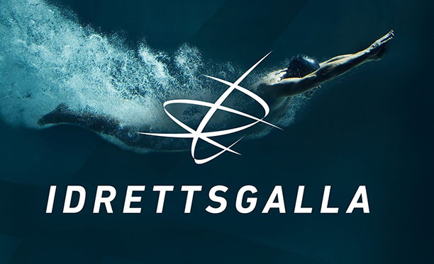 idrettsgalla.jpg