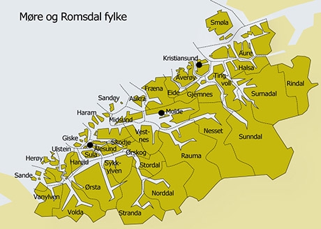 Kart-over-Moere-og-Romsdal.jpg