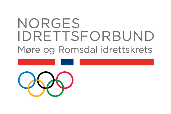 Mrik logo - farge original.jpg