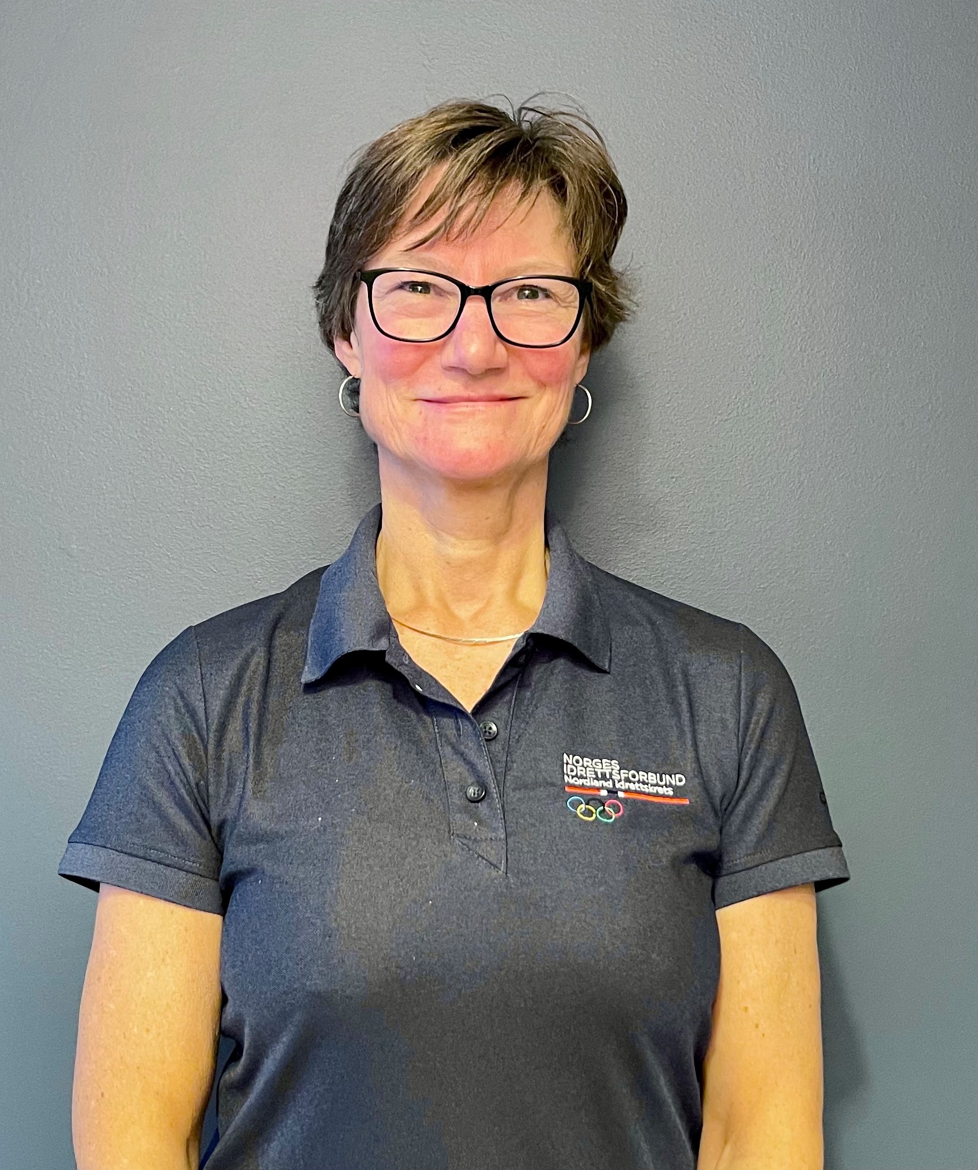 Kristin Setså
