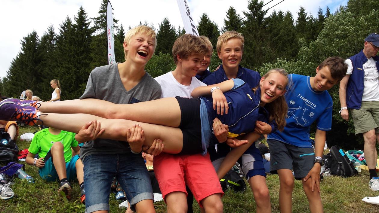 Barents Games YLiB.jpg