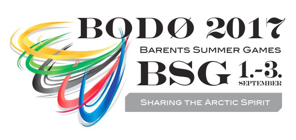 Barents Summer Games Bodø 2017.jpg