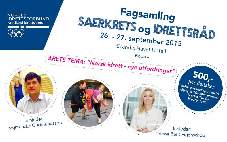 Red Fagsamling.jpg