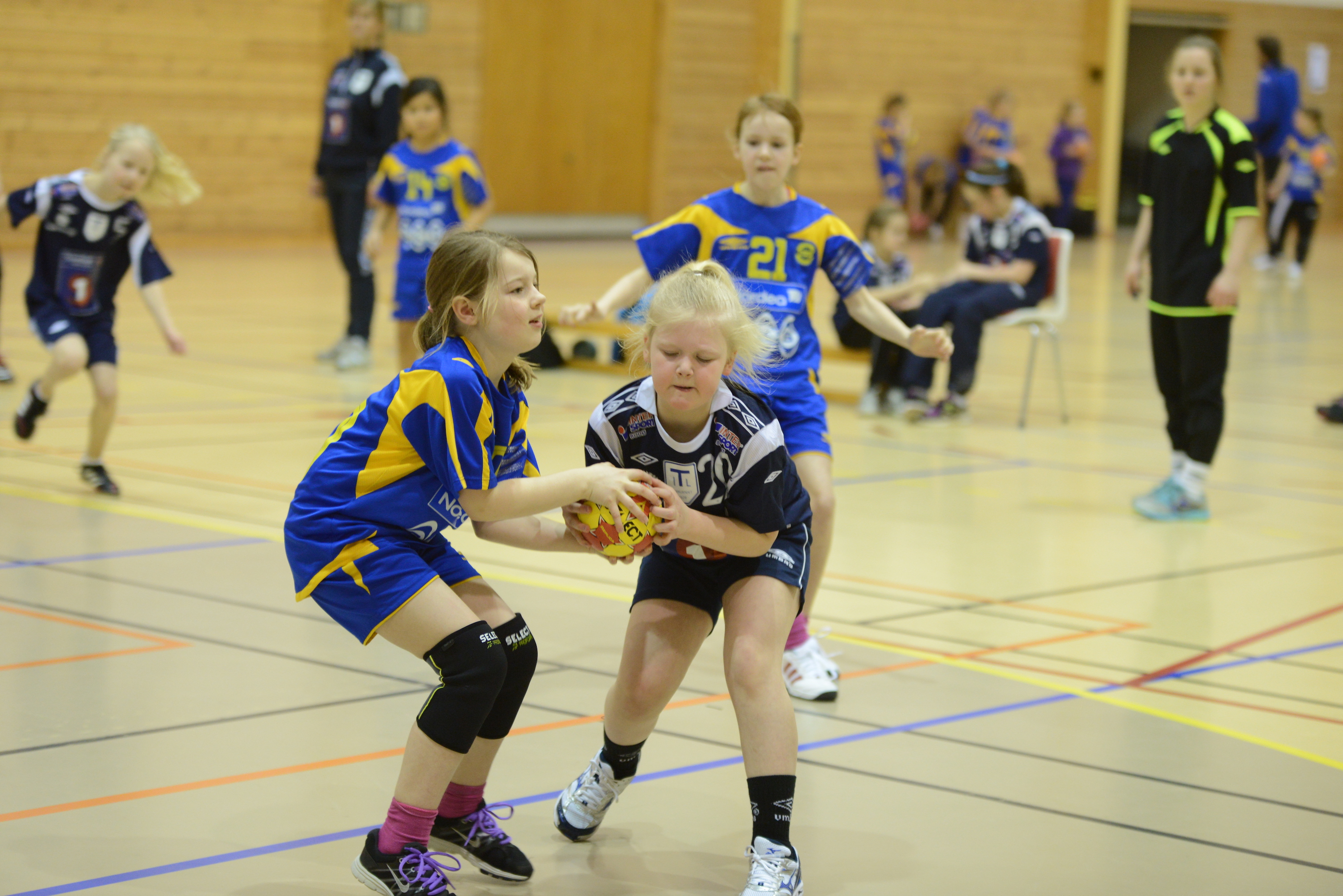 05SPOMinihåndball 26 kopi.JPG