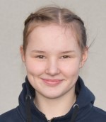 Aurora Hansen