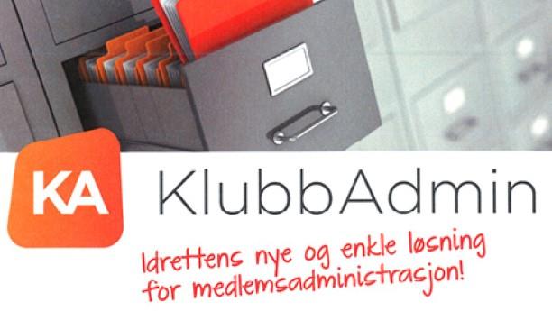 Invitasjon KlubbAdminkurs Bodø.jpg