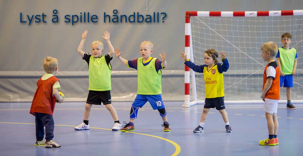 Minitrener håndball.jpg