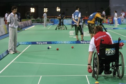 2008Paralympics Beijing 2008 - 3.JPG