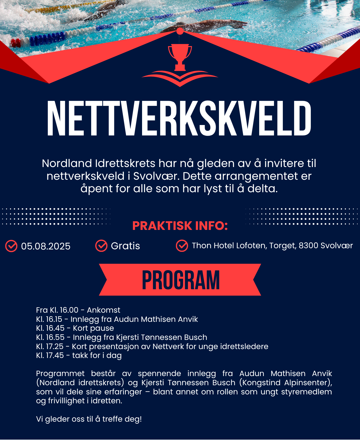 Nettverkskveld flyer  Svolvær.png