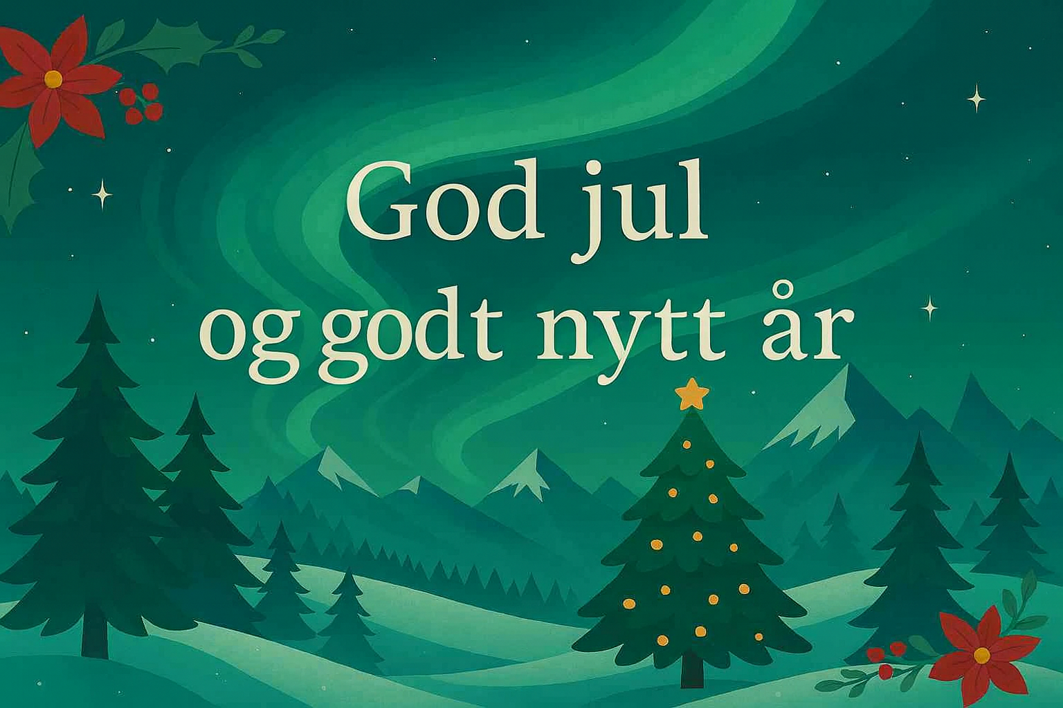 Idrettsåret 2025 i Nordland