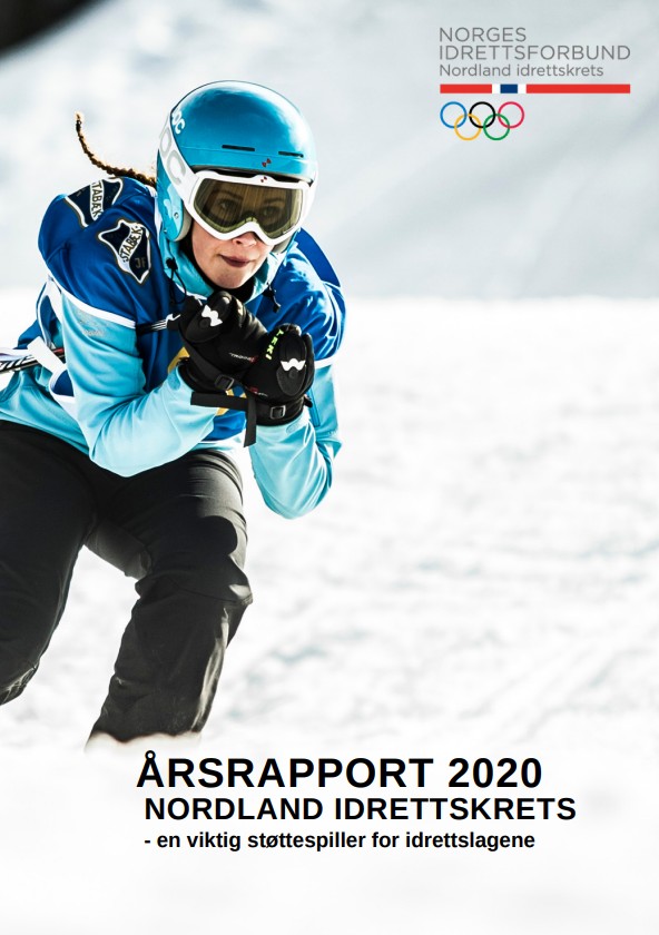 Forside årsrapport 2019.jpg