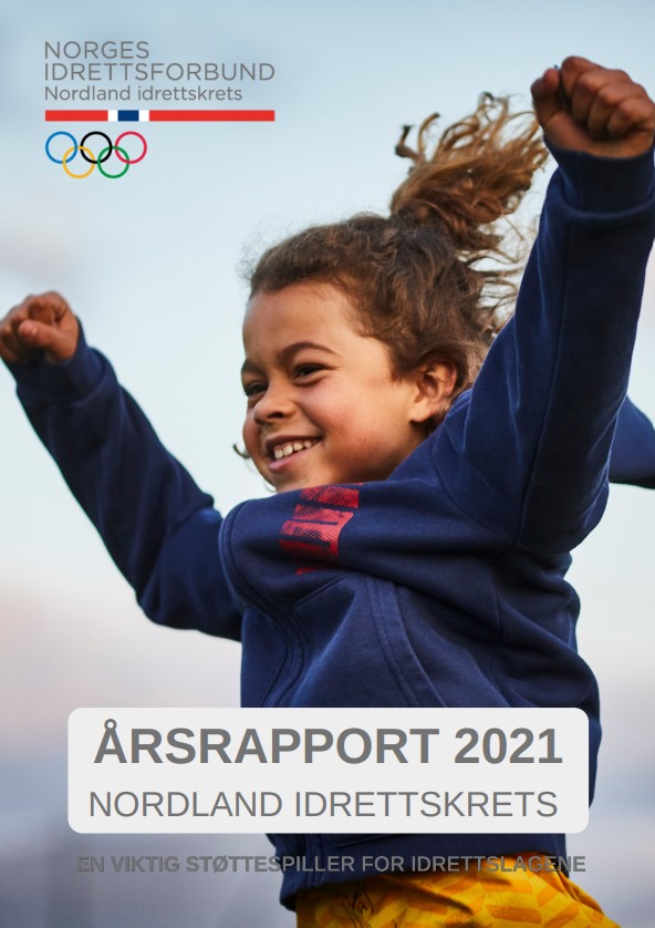 2021.jpg