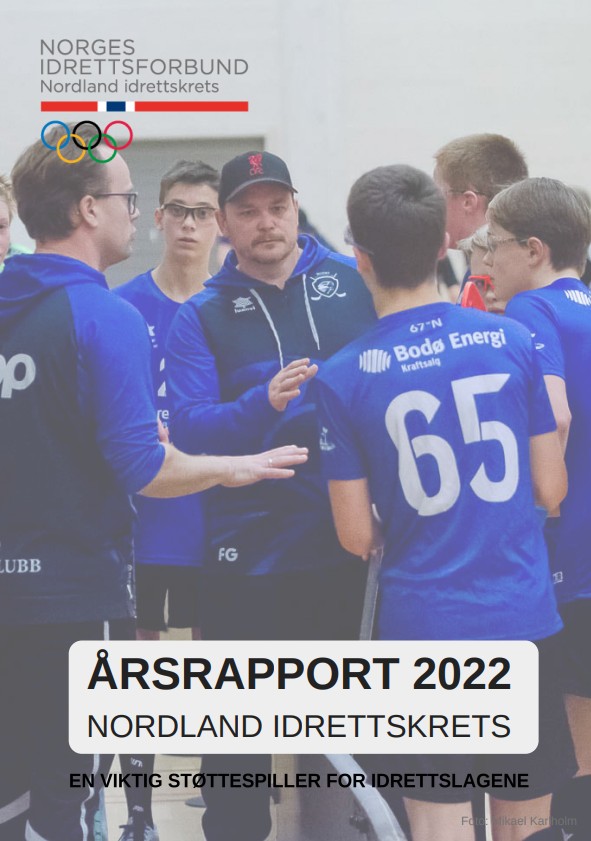 2022.jpg
