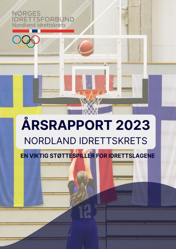 2023.jpg