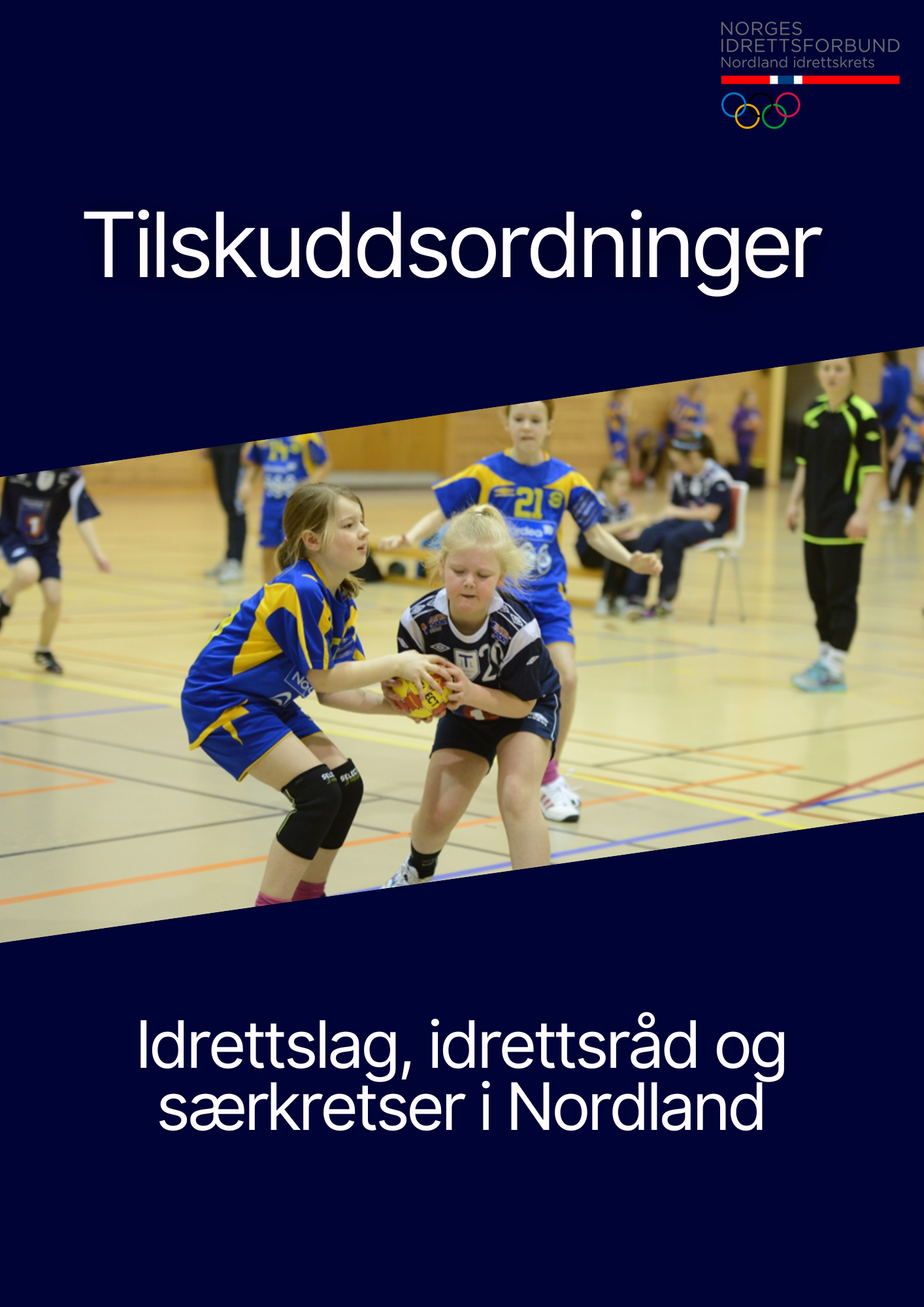Tilskuddsordninger for idrettslag, idrettsråd og særkretser i Nordland.png