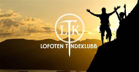 Lofoten Tindeklubb