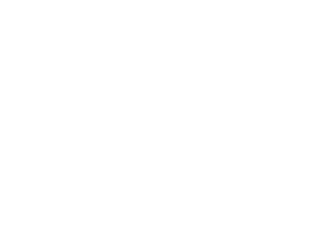 B&OI Turn