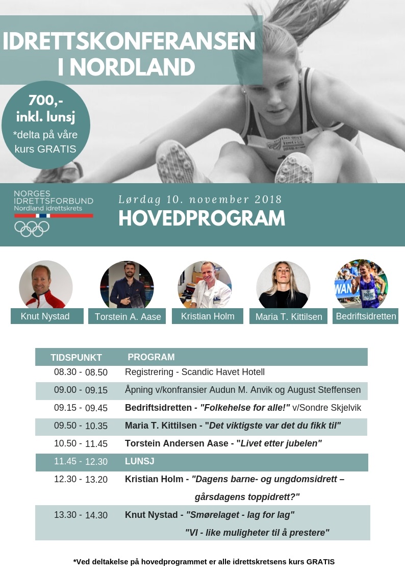 BILDE ENDELIG Hovedprogram IDK 2018.jpg