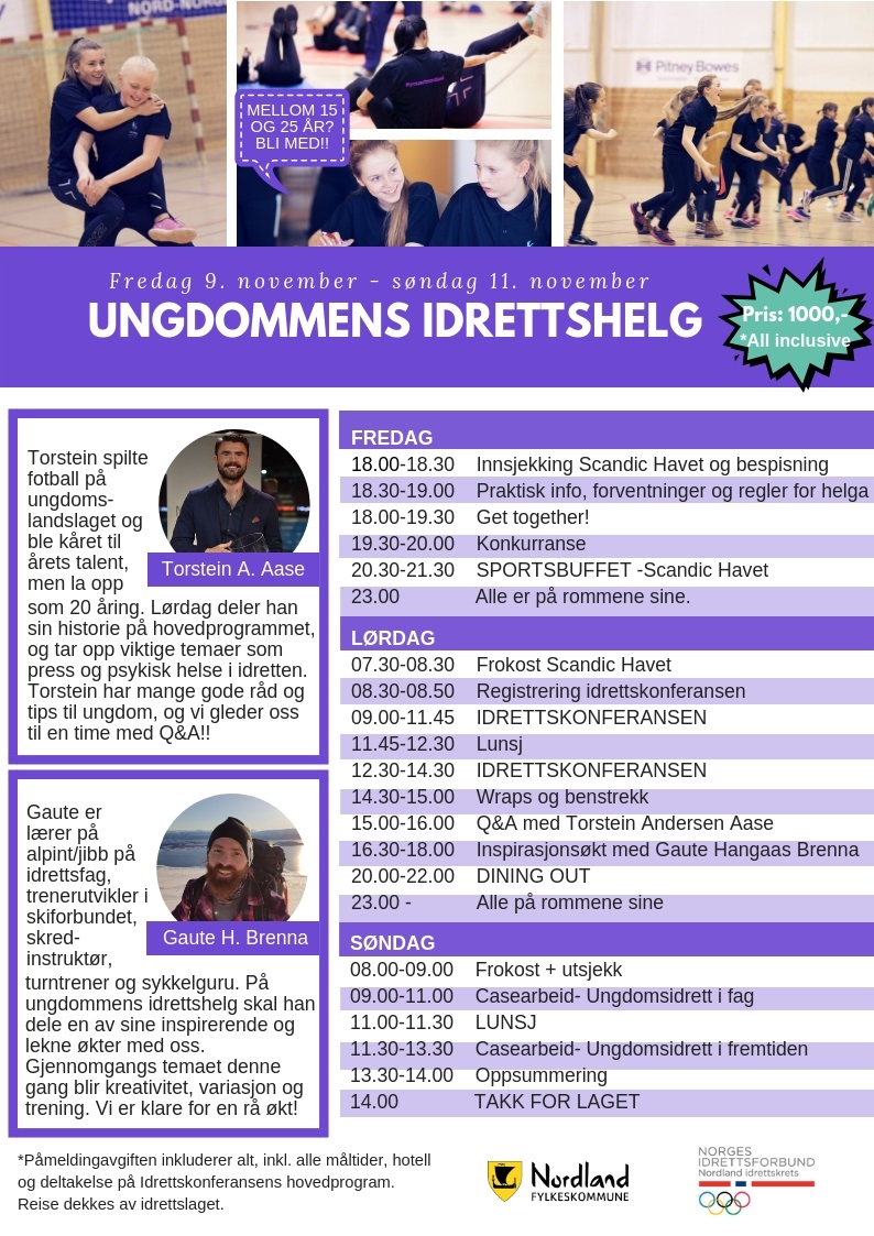 Bilde Ungdommens Hovedprogram IDK 2018.jpg