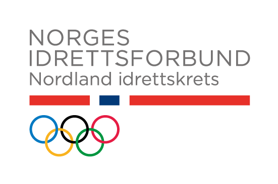nif_logo_kretser_nordland_original.png