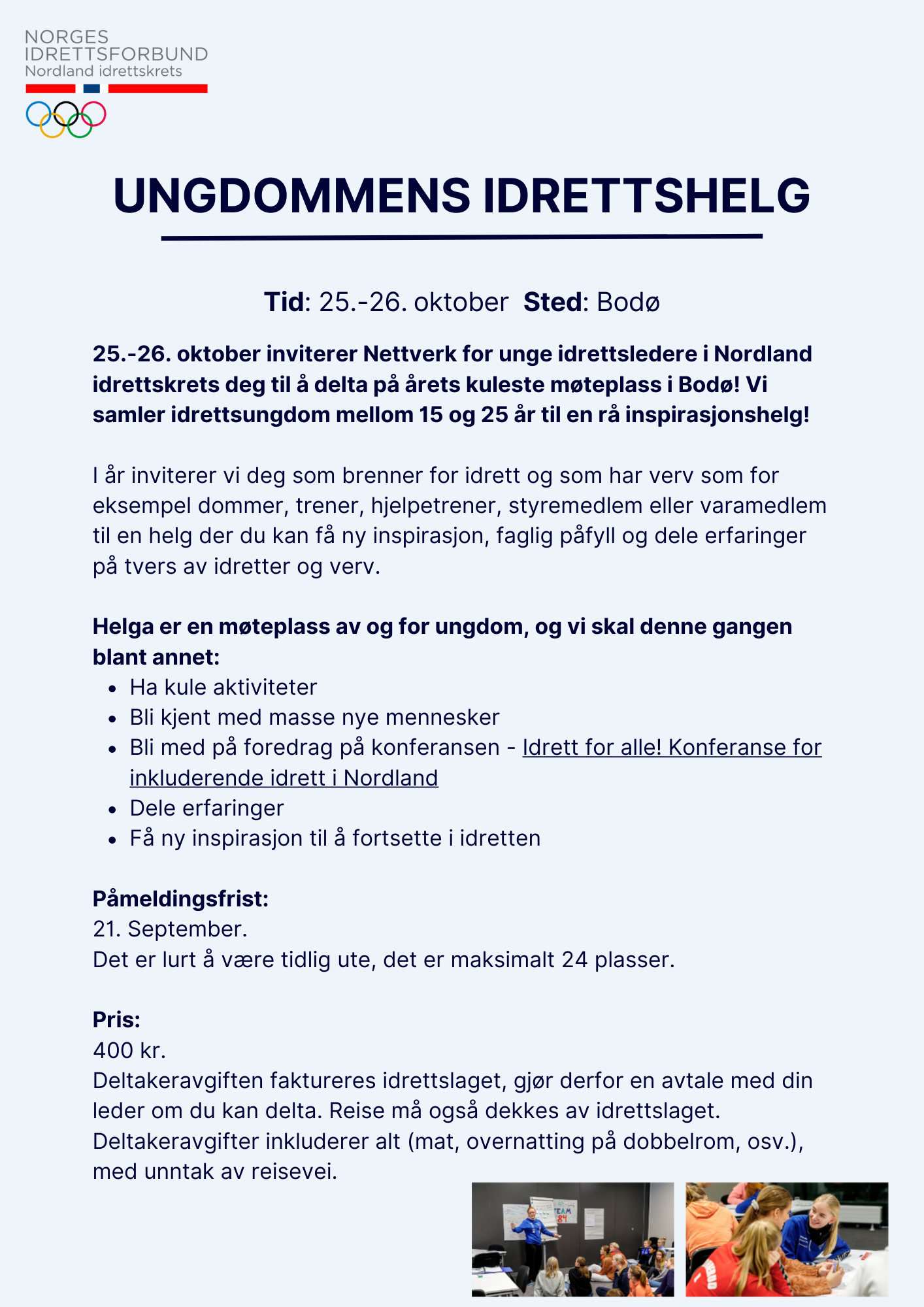 Ungdommens idrettshelg (1).png