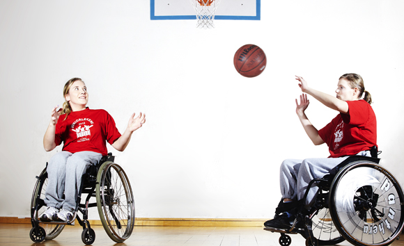 illustrasjonsbilde_rullestolbasket.jpg