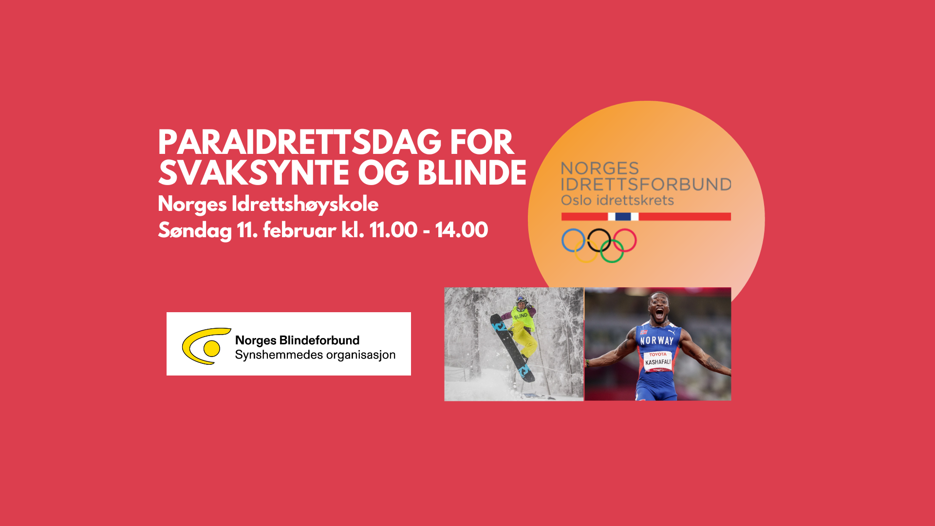 Paraidrettsdag for Synshemmede (5).png